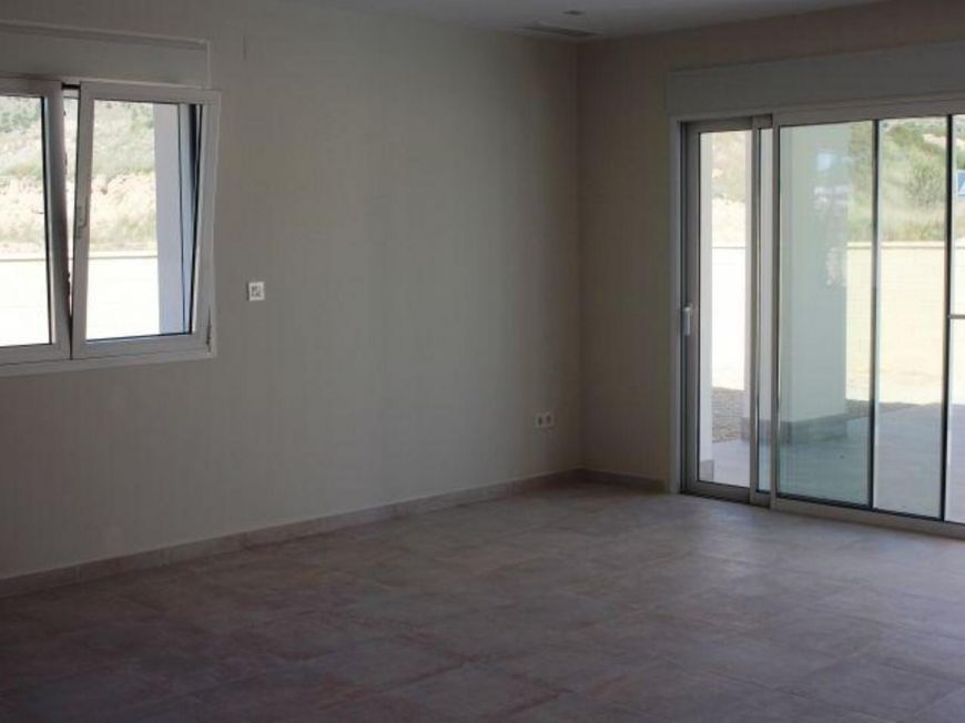 Испания houses la-romana