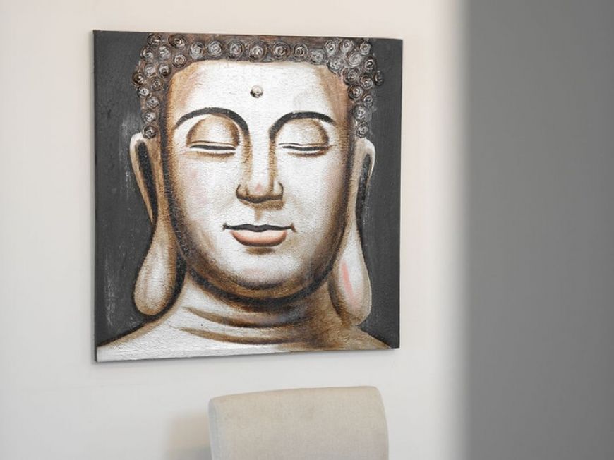 Испания apartments benahavis