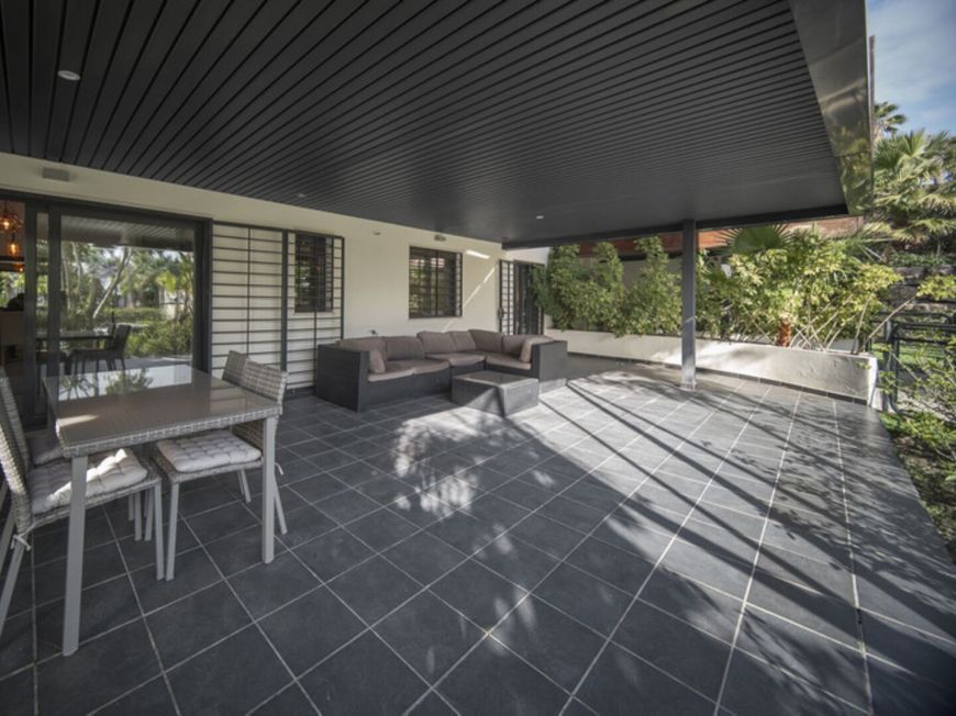 Španělsko Apartmány / byty Benahavis