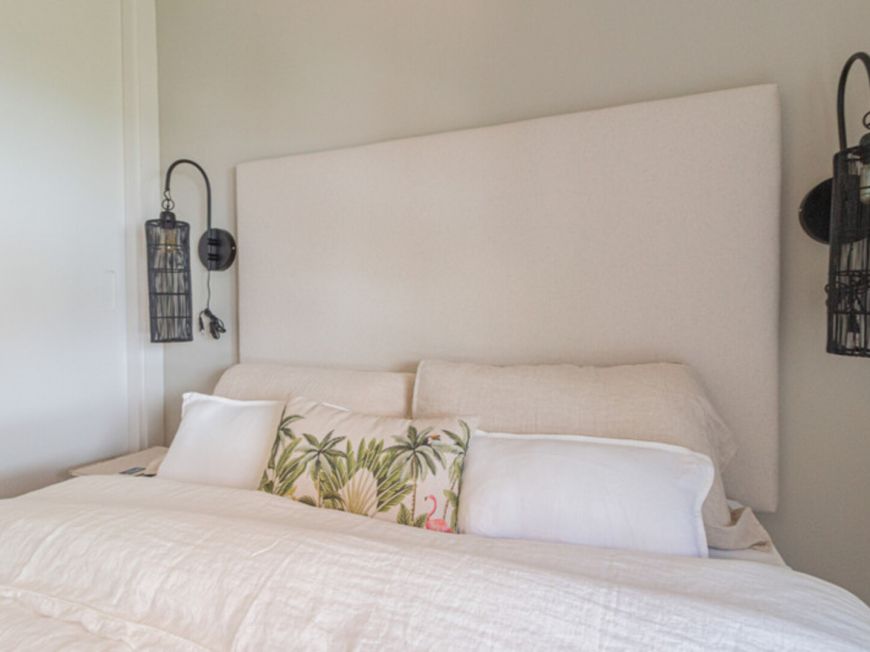 Španělsko Apartmány / byty Costa-del-sol