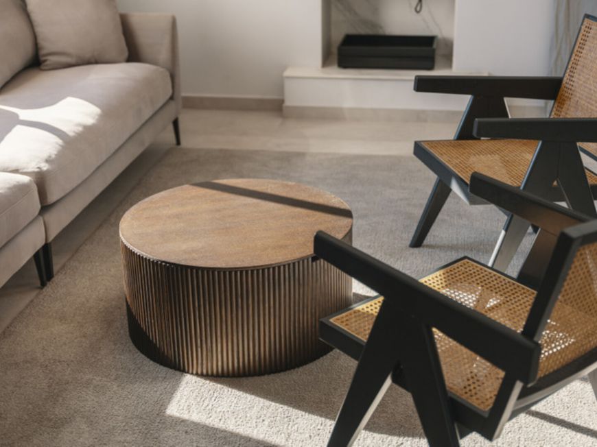 Испания penthouse costa-del-sol