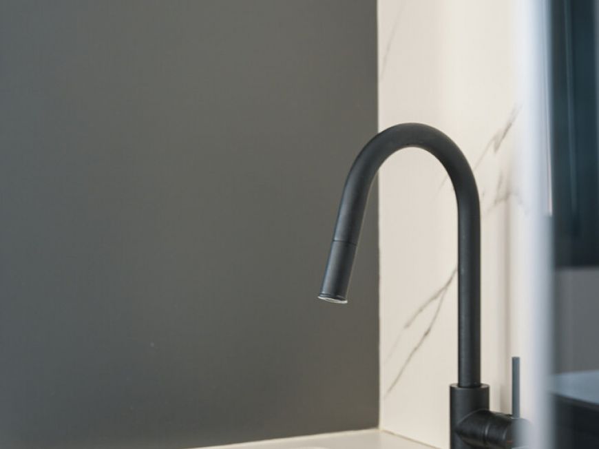 Испания penthouse costa-del-sol