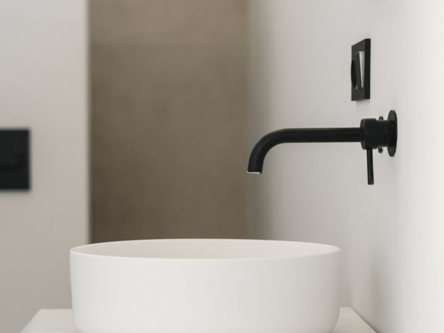 Испания penthouse costa-del-sol