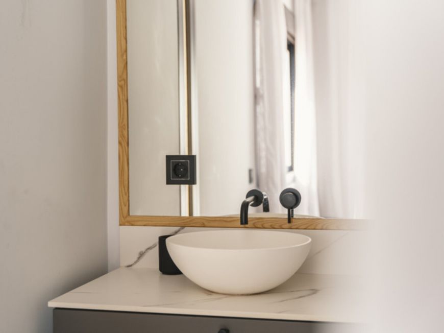 Испания penthouse costa-del-sol