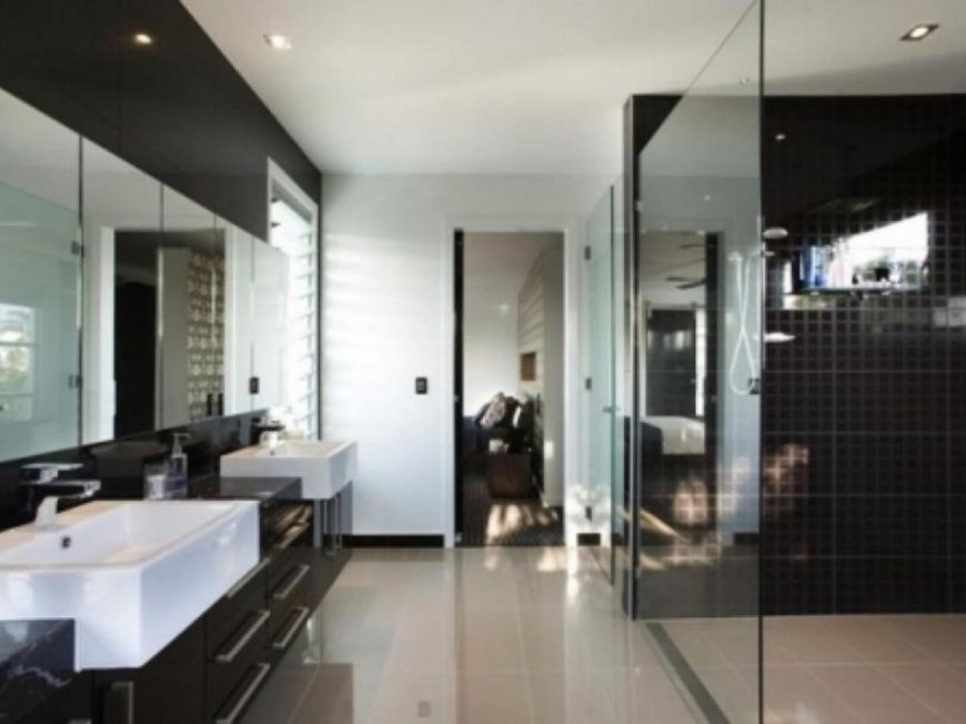 Španělsko Dům Pinoso