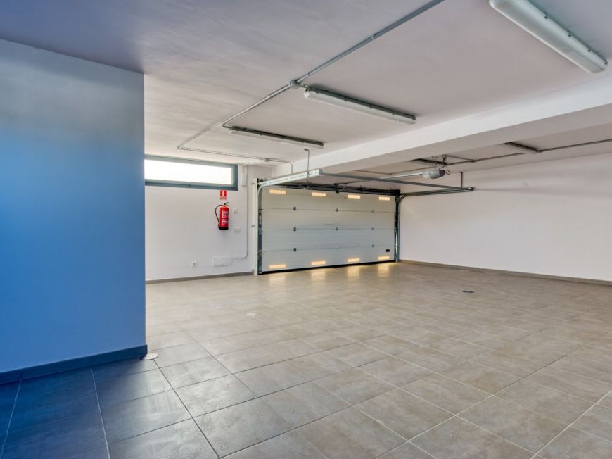 Испания houses costa-del-sol