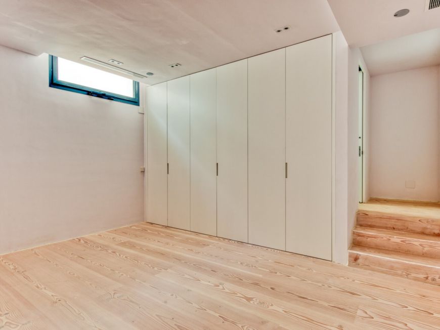 Испания houses costa-del-sol