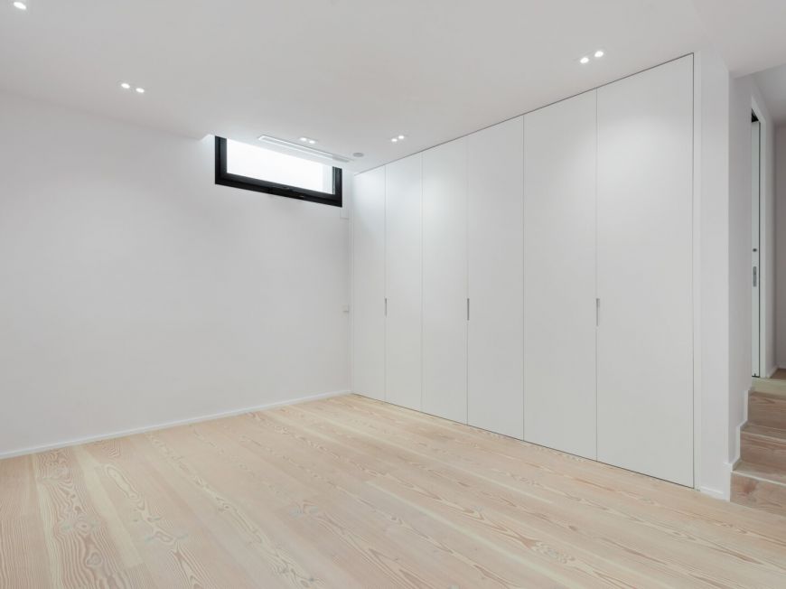 Испания houses costa-del-sol