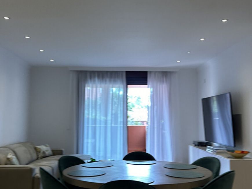 Испания apartments costa-del-sol