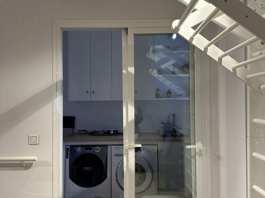 Испания apartments costa-del-sol