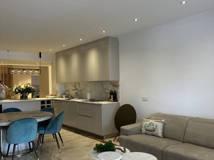 Испания apartments costa-del-sol