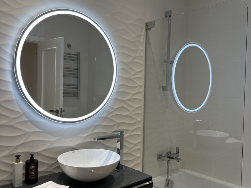 Španělsko Apartmány / byty Costa-del-sol