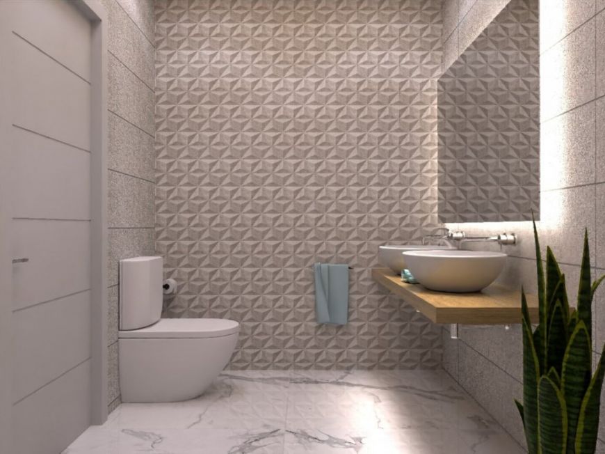 Španělsko Dům Rojales