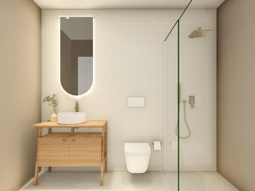 Španělsko Dům Polop