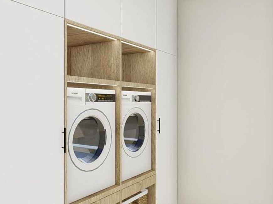 Испания houses polop