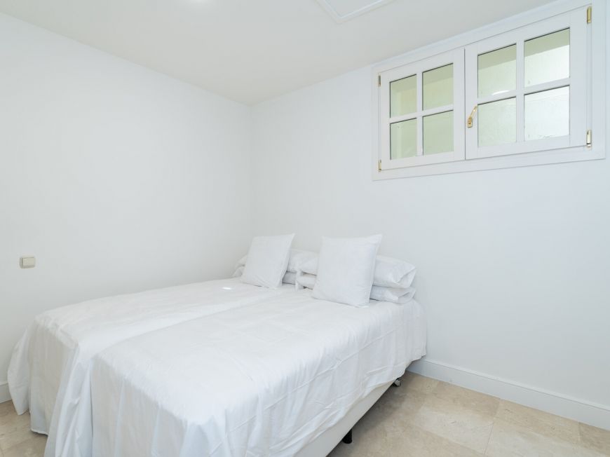 Испания houses costa-del-sol