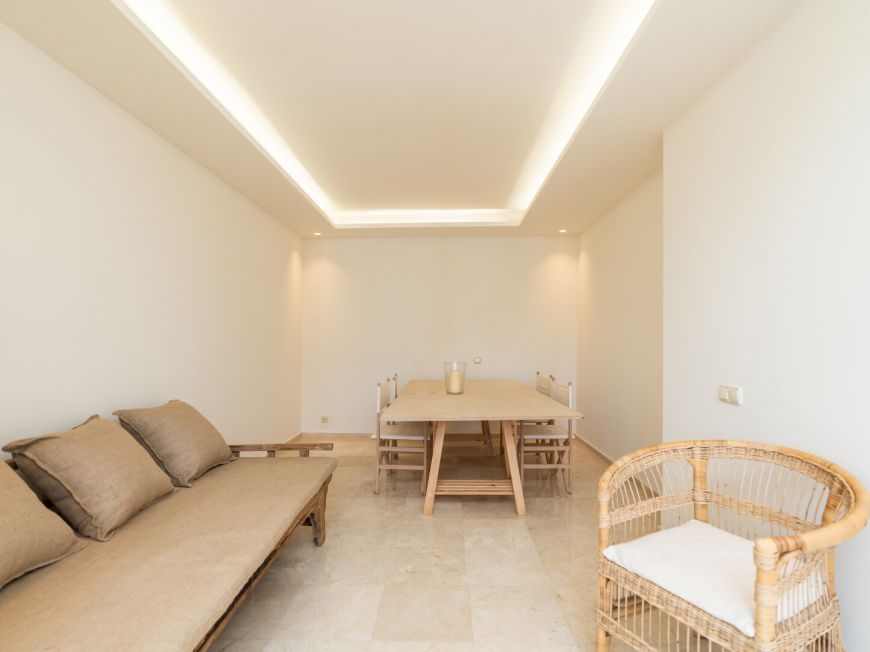 Испания houses costa-del-sol