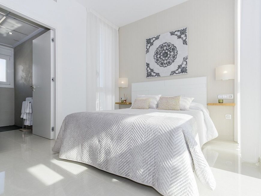 Španělsko Dům Cartagena