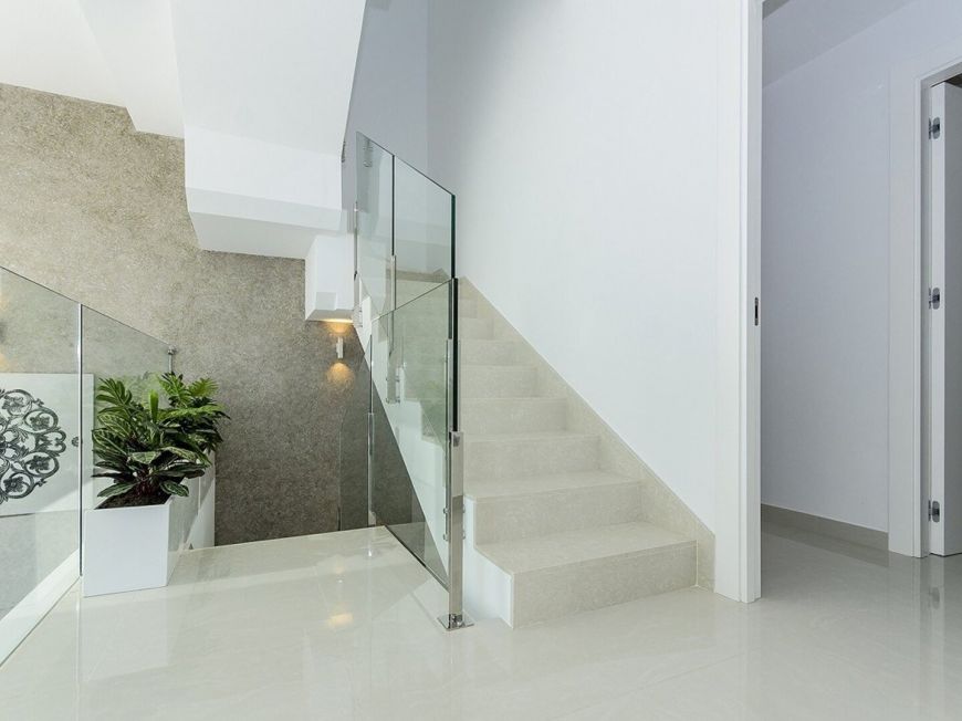 Španělsko Dům Cartagena