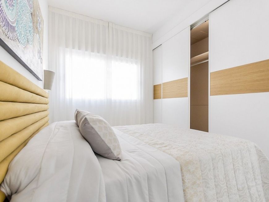 Španělsko Dům Cartagena