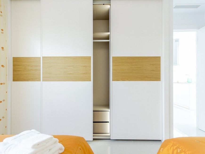 Španělsko Dům Cartagena