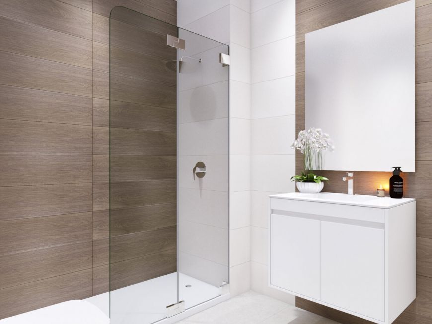 Španělsko Apartmány / byty Costa-del-sol