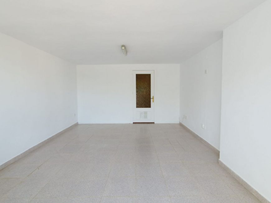 Španělsko Dům Costa-del-sol