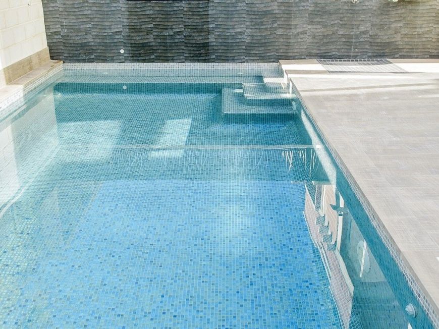 Španělsko Dům Los-montesinos