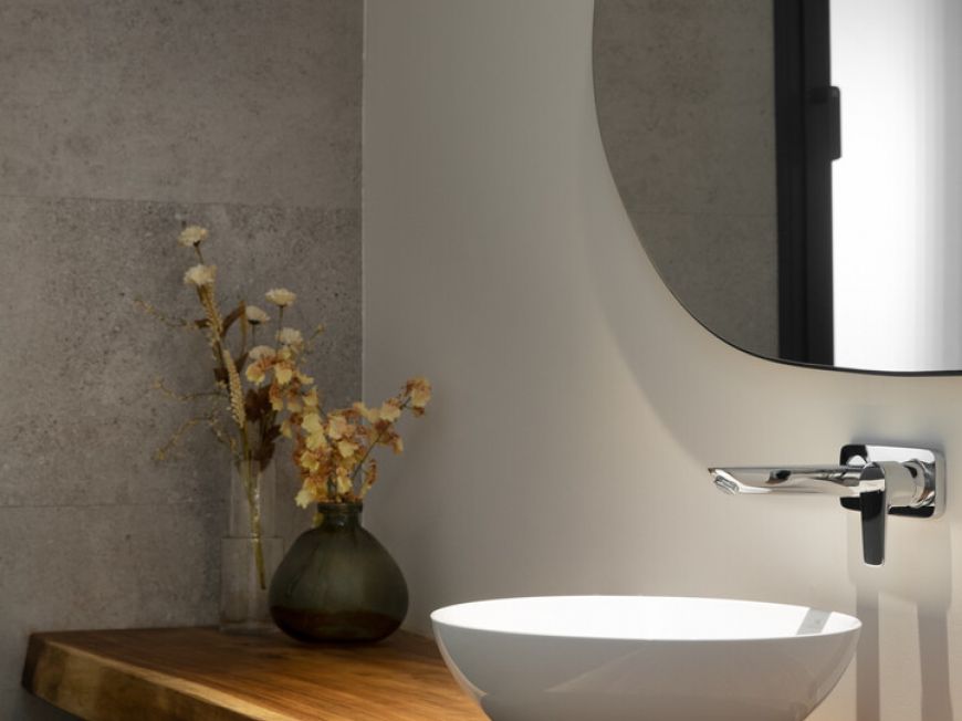 Španělsko Apartmány / byty Costa-del-sol