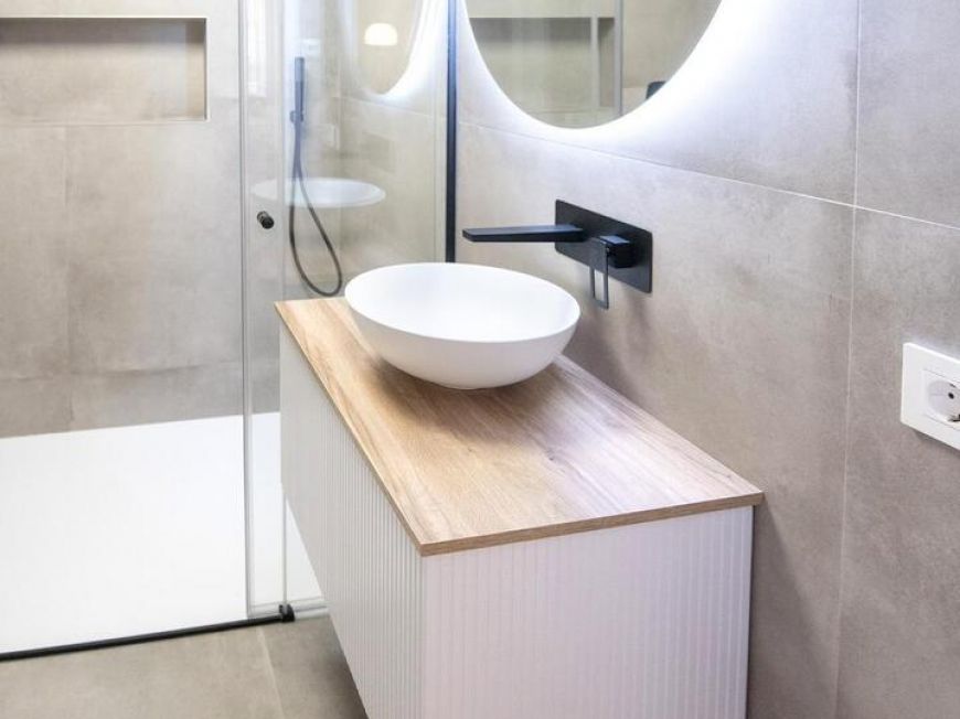 Španělsko Apartmány / byty San-pedro-del-pinatar