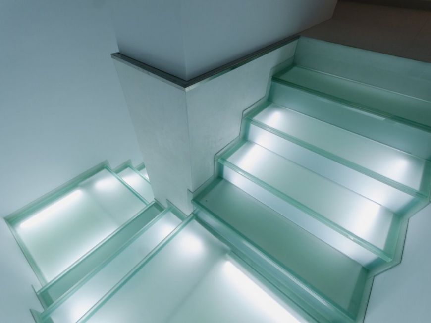 Испания houses orihuela-costa