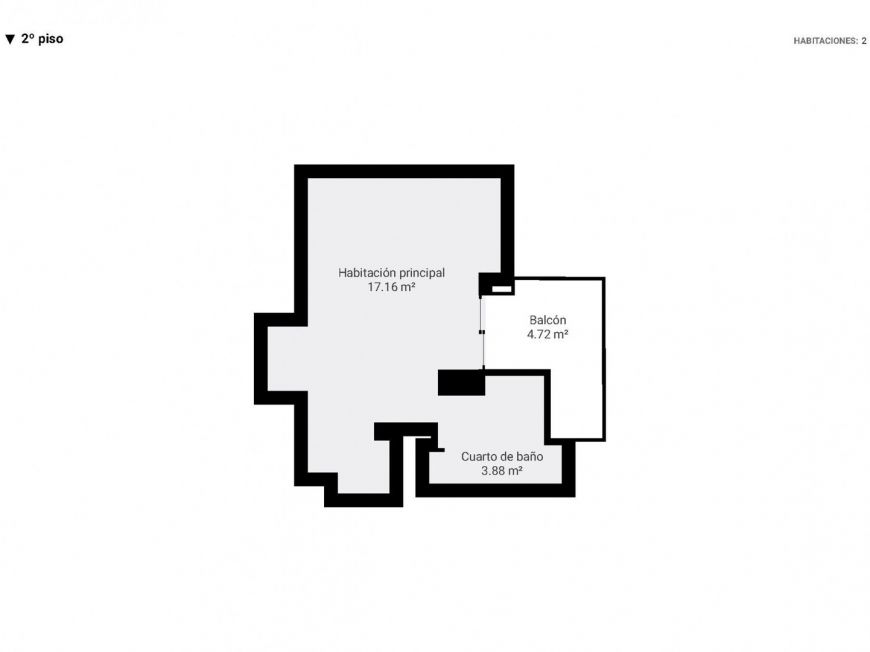 Španělsko Penthouse Costa-del-sol