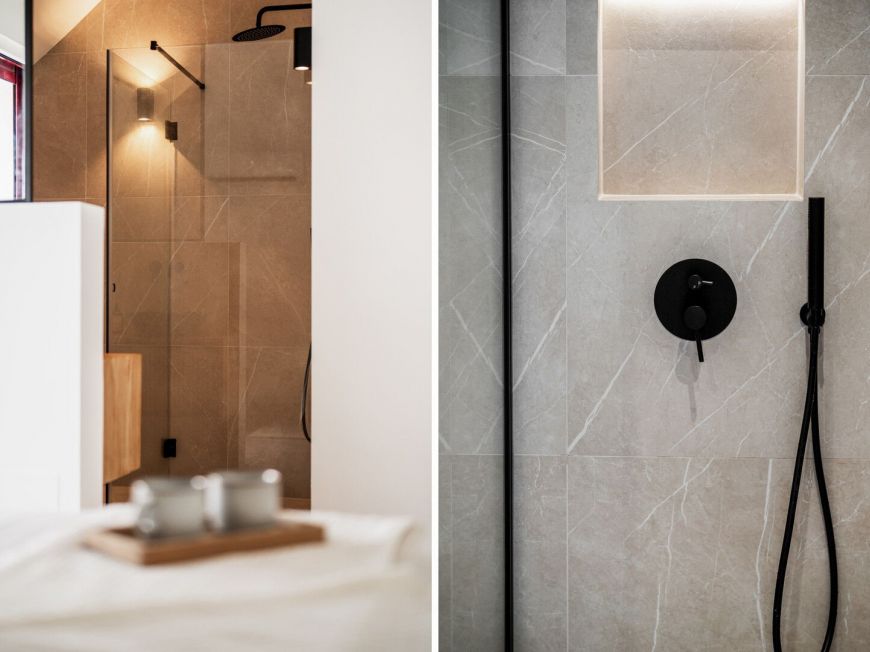 Španělsko Penthouse Costa-del-sol