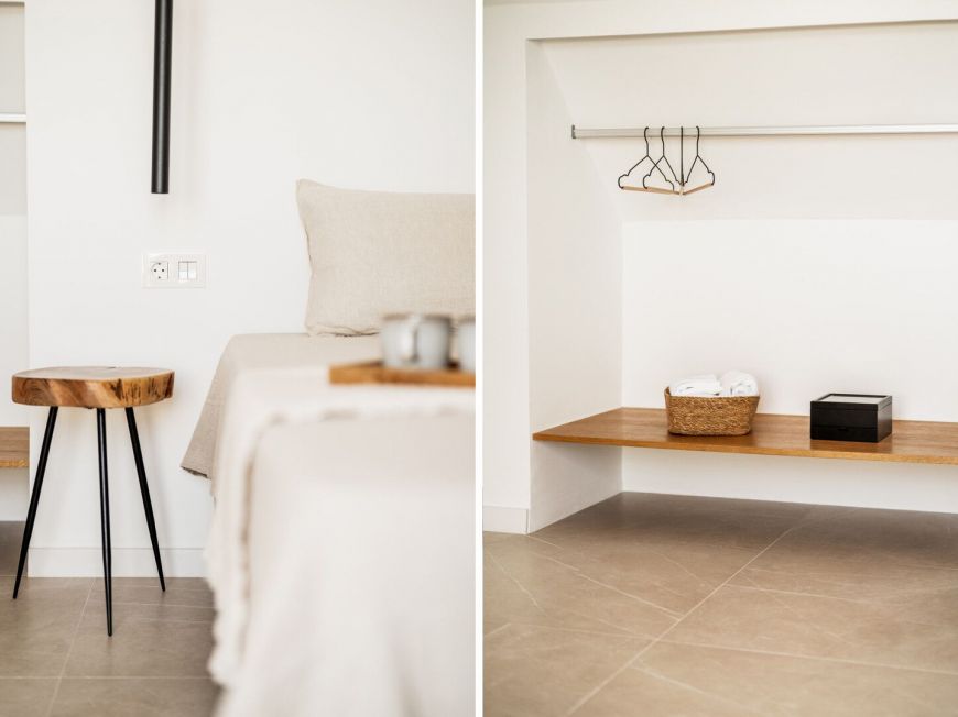 Španělsko Penthouse Costa-del-sol