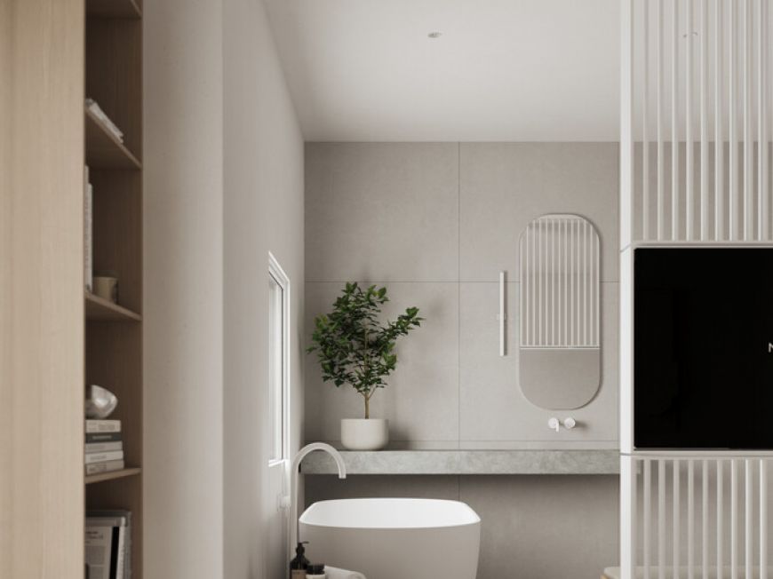 Испания apartments costa-del-sol