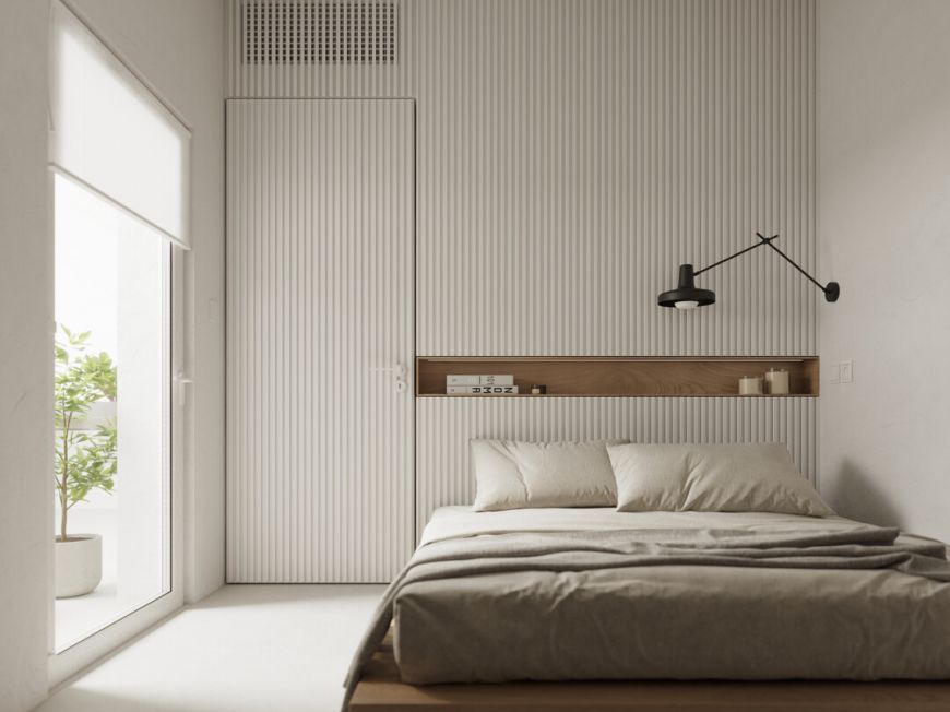 Испания apartments costa-del-sol