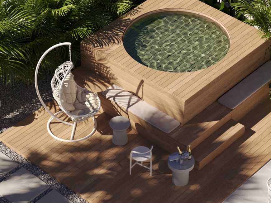 Испания apartments costa-del-sol