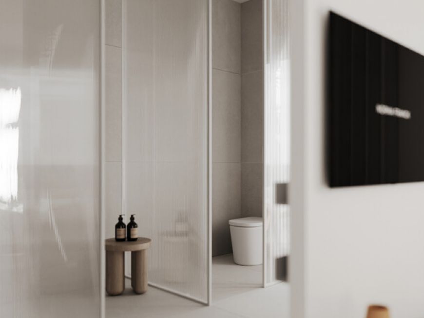 Испания apartments costa-del-sol