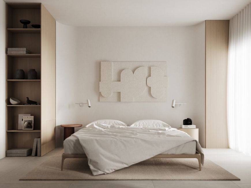 Испания apartments costa-del-sol