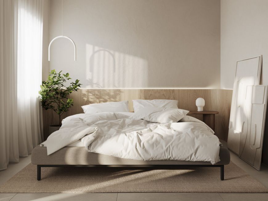 Испания apartments costa-del-sol