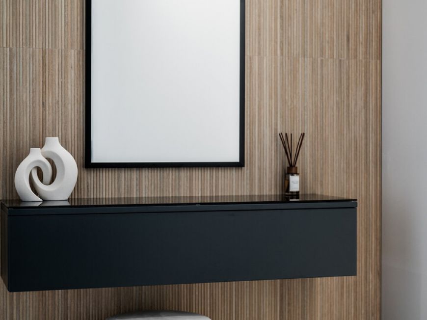 Španělsko Apartmány / byty Benahavis