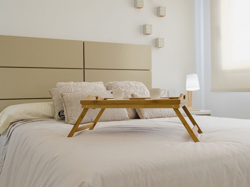 Španělsko Dům Orihuela-costa