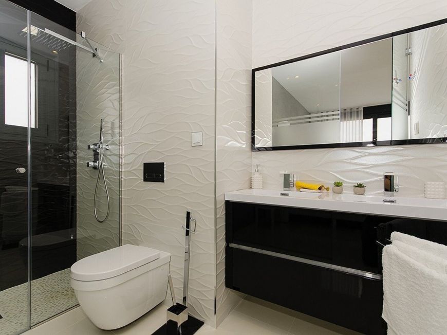 Španělsko Dům Orihuela-costa