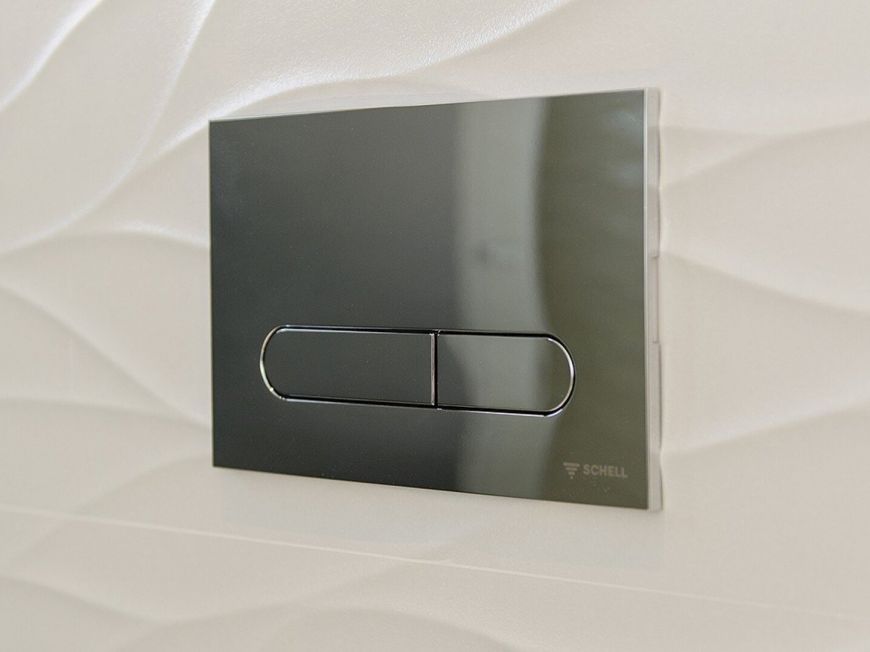 Španělsko Dům Orihuela-costa