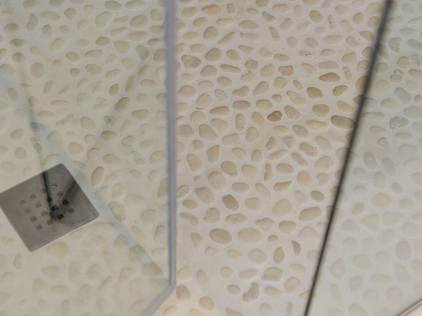 Španělsko Dům Orihuela-costa