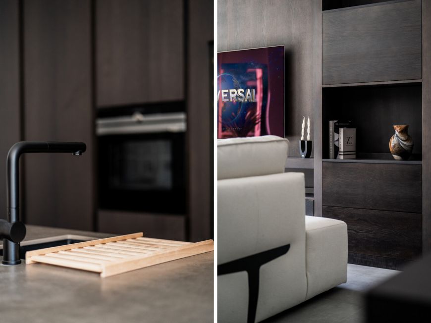 Испания apartments costa-del-sol