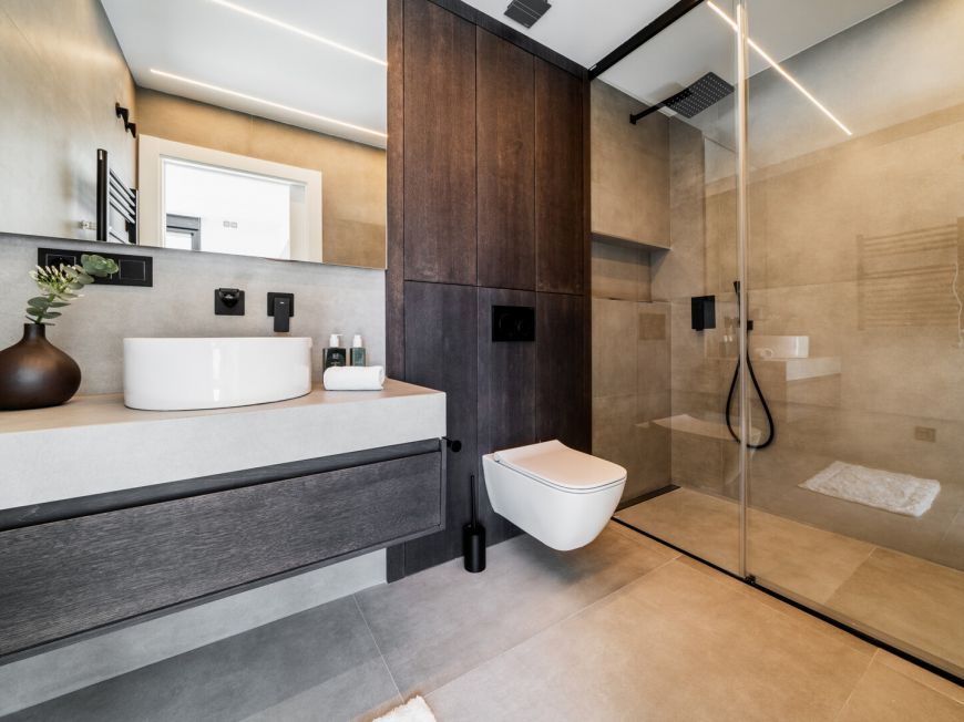 Испания apartments costa-del-sol