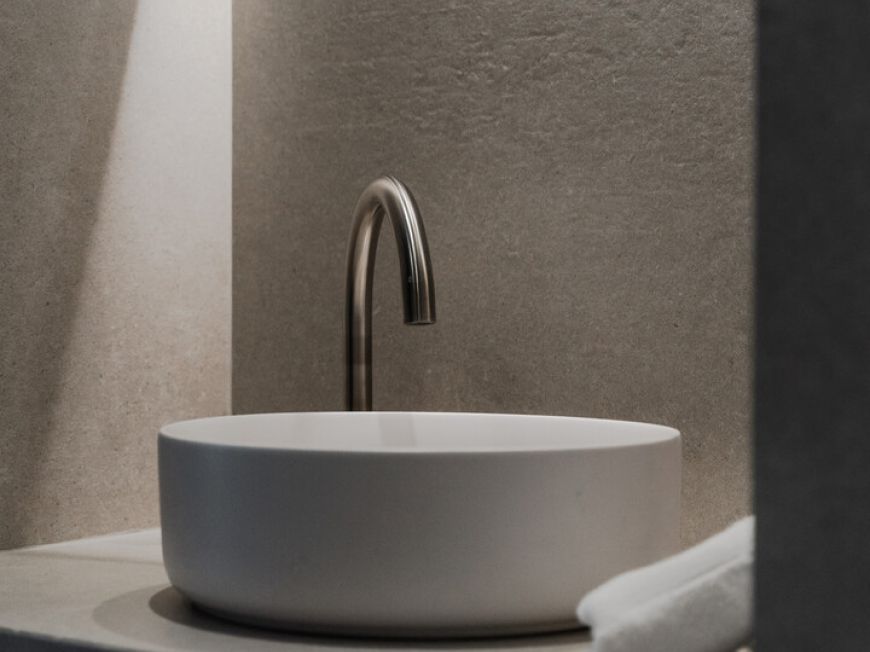 Испания apartments benahavis