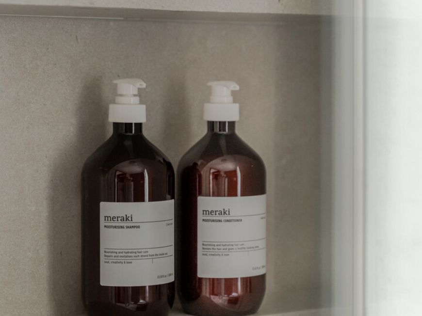 Испания apartments benahavis