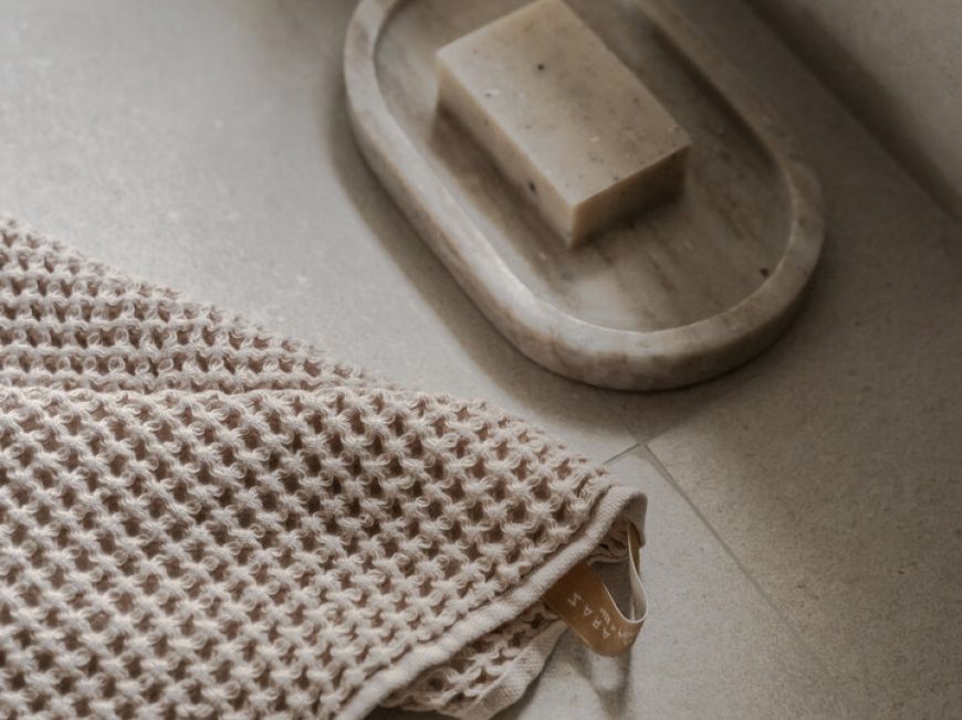 Španělsko Apartmány / byty Benahavis